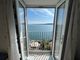 Thumbnail Terraced house for sale in 28 Rock Street, New Quay