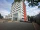 Thumbnail Flat for sale in The Lumiere Building, Romford Road, London