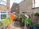 Thumbnail Semi-detached house for sale in Albert Road, Bexley, Kent