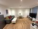 Thumbnail Flat for sale in X1 The Exchange, 8 Elmira Way, Salford, Manchester