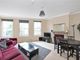 Thumbnail Terraced house for sale in Lyndhurst Grove, London