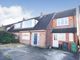Thumbnail Semi-detached house for sale in Westfield Drive, Coggeshall, Colchester