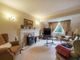 Thumbnail Flat for sale in Tebbit Close, Bracknell, Berkshire