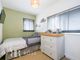 Thumbnail Terraced house for sale in Pilling Lane, Chorley