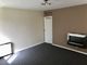 Thumbnail Flat for sale in Green Hill Way, Shirley, Solihull