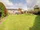 Thumbnail Semi-detached bungalow for sale in Pollards Close, Goffs Oak, Waltham Cross