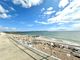 Thumbnail Property for sale in Hurst Road, Milford On Sea, Lymington, Hampshire
