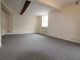Thumbnail Flat to rent in Bewell Street, Hereford