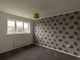 Thumbnail End terrace house to rent in Wallbrook Street, Coseley