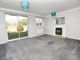 Thumbnail Semi-detached house for sale in Cloverfields, Gillingham
