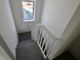 Thumbnail Terraced house to rent in Maple Street, Jarrow