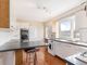 Thumbnail Terraced house for sale in Ashburn Road, Milngavie, Glasgow, East Dunbartonshire