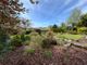 Thumbnail Detached bungalow for sale in Tyn-Y-Groes, Conwy