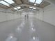 Thumbnail Light industrial for sale in 11 Tyne Road, Sandy, Bedfordshire