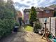 Thumbnail End terrace house for sale in St. Benedicts Close, Aldershot, Hampshire