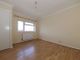 Thumbnail Flat to rent in Church Lane, Rickmansworth