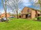 Thumbnail End terrace house for sale in Dales Way, West Totton, Southampton, Hampshire