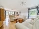 Thumbnail Detached house to rent in Yarnton, Oxfordshire