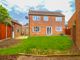 Thumbnail Detached house to rent in Chaney Road, Wivenhoe, Colchester