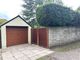 Thumbnail Semi-detached house for sale in Victoria Road, Bulwark, Chepstow