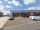 Thumbnail Industrial to let in Unit A1, Manor Point Business Park, Holmes Chapel