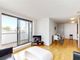 Thumbnail Flat for sale in Lolesworth Close, London