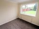 Thumbnail Bungalow to rent in Nightingale Lane, Thetford