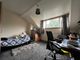 Thumbnail Semi-detached house for sale in The Ridgeway, Chasetown, Burntwood