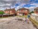 Thumbnail Flat for sale in Jubilee Road, Stokenchurch, High Wycombe