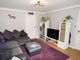 Thumbnail Terraced house for sale in Victoria Avenue, Victoria