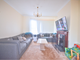 Thumbnail Terraced house to rent in Trelawney Road, Ilford
