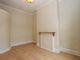 Thumbnail Terraced house for sale in Flower Street, Carlisle