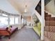 Thumbnail Detached house for sale in Roman Road, Hereford