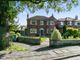 Thumbnail Detached house for sale in Demage Lane, Upton, Chester, Cheshire