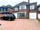 Thumbnail Detached house to rent in Sudbury Court Drive, Harrow