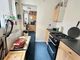 Thumbnail Flat for sale in Mowbray Street, Heaton, Newcastle Upon Tyne