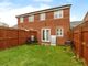 Thumbnail Detached house for sale in Brindle Street, Chorley, Lancashire
