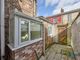 Thumbnail Terraced house for sale in Shaftesbury Terrace, Old Swan