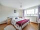 Thumbnail Semi-detached house for sale in Lapwing Lane, Cholsey