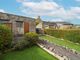 Thumbnail Terraced house for sale in 11 Calton View, Bakewell