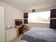 Thumbnail Terraced house for sale in Kent Crescent, Pudsey, West Yorkshire