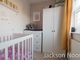 Thumbnail Semi-detached house for sale in Chesterfield Road, Ewell