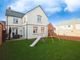 Thumbnail Detached house for sale in Holly Avenue, Meon Vale, Stratford-Upon-Avon, Warwickshire