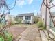 Thumbnail Detached house for sale in Woodside, Llanbadoc, Usk, Monmouthshire