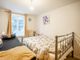 Thumbnail Flat for sale in Shelley House, Monument Close, York