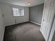 Thumbnail Semi-detached house for sale in George Street, Blackhill, Consett