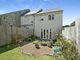 Thumbnail End terrace house for sale in Kingston Way, Mabe Burnthouse, Penryn, Cornwall