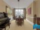 Thumbnail End terrace house for sale in Woodland Rise, London