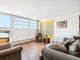 Thumbnail Flat for sale in Gateway House, Balham Hill, London