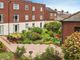 Thumbnail Flat for sale in Alphington Street, Exeter